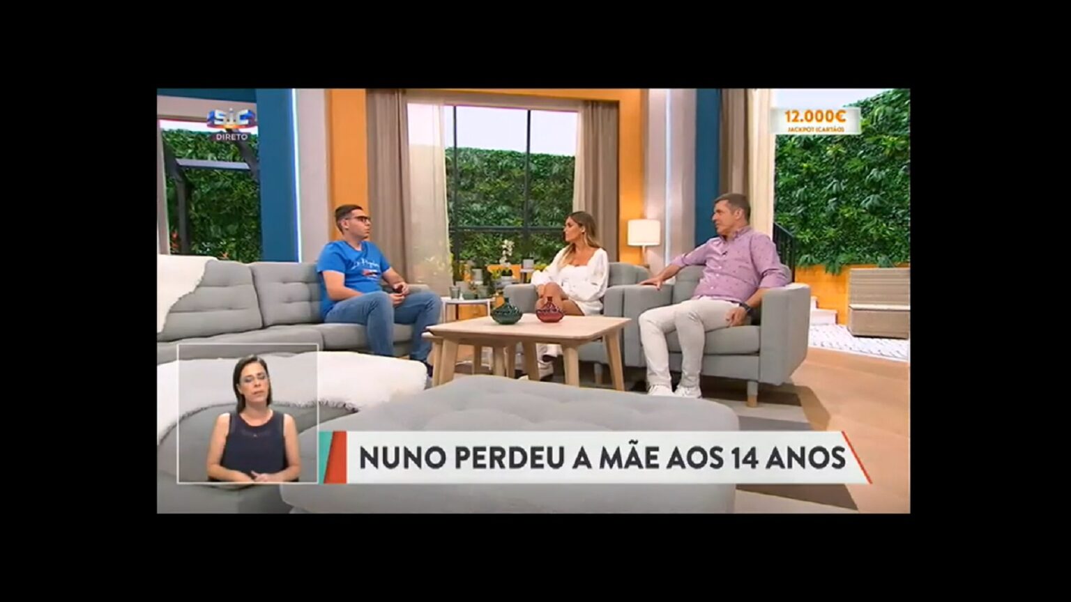 nuno