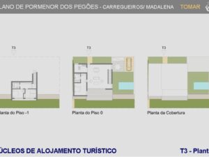 Projeto de resort turístico nos Pegões à venda por mais de 14 milhões (c/ fotos e vídeo) pegoes aqueduto 000 0500 0000 0000053563e9