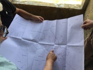 Projeto de resort turístico nos Pegões à venda por mais de 14 milhões (c/ fotos e vídeo) pegoes aqueduto 0500 0000 0000053563dd