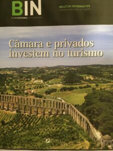 Projeto de resort turístico nos Pegões à venda por mais de 14 milhões (c/ fotos e vídeo) pegoes golfe 2008 2 2111276327382161416 n