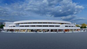 Santarém projeta ampliação e modernização da praça de touros (c/ fotos) santarem praca de touros 739362 4905297569123687974 n