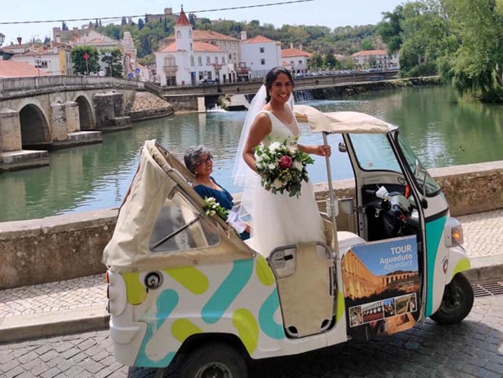 tuk 12744 4036929629614303105 n