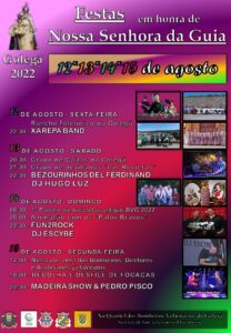 Um fim de semana com festas para todos os gostos 12 8 22423496 1393898160134271887 n
