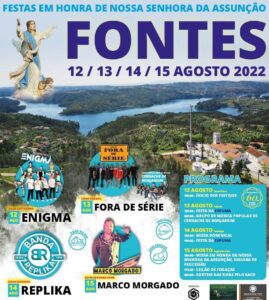 Um fim de semana com festas para todos os gostos 12 8 5047982 6380330894426941196 n