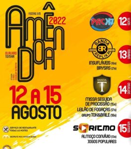 Um fim de semana com festas para todos os gostos 12 8 657799389 5109066745408328833 n