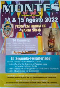Um fim de semana com festas para todos os gostos 14 8 09901811098624 8351209171983819791 n