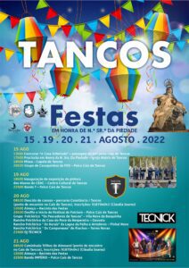 Um fim de semana com festas para todos os gostos 15 8 0592 2091994982777408424 n