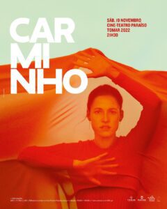 Carminho e Salvador Sobral atuam em Tomar 19 11 1528221 7576623055993520413 n