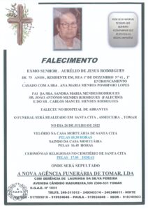 Necrologia 295879777 566142161661562 6294355693704392226 n