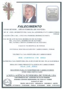 Necrologia 295880937 566010071674771 8609917846621177480 n