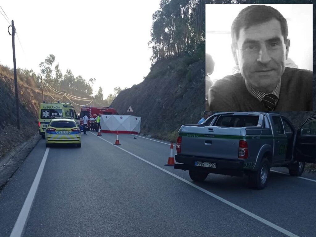 Condutor que atropelou atleta na estrada da Serra já foi detido 299990295 429191015850536 1707190189864454497 n Copia
