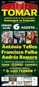 Agenda para o fim de semana 6 8 72700 6400054849810950529 n