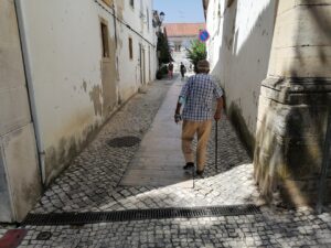 IMG 20220810 150524