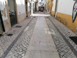 IMG 20220810 151504