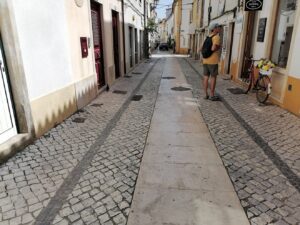 IMG 20220810 151557