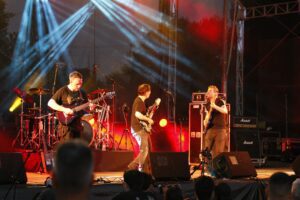 Festival Comendatio em imagens Image002 2