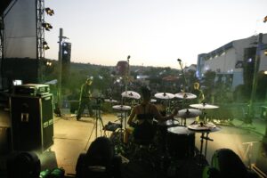 Festival Comendatio em imagens Image002 7 1