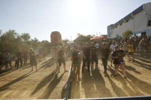 Festival Comendatio em imagens Image002 7