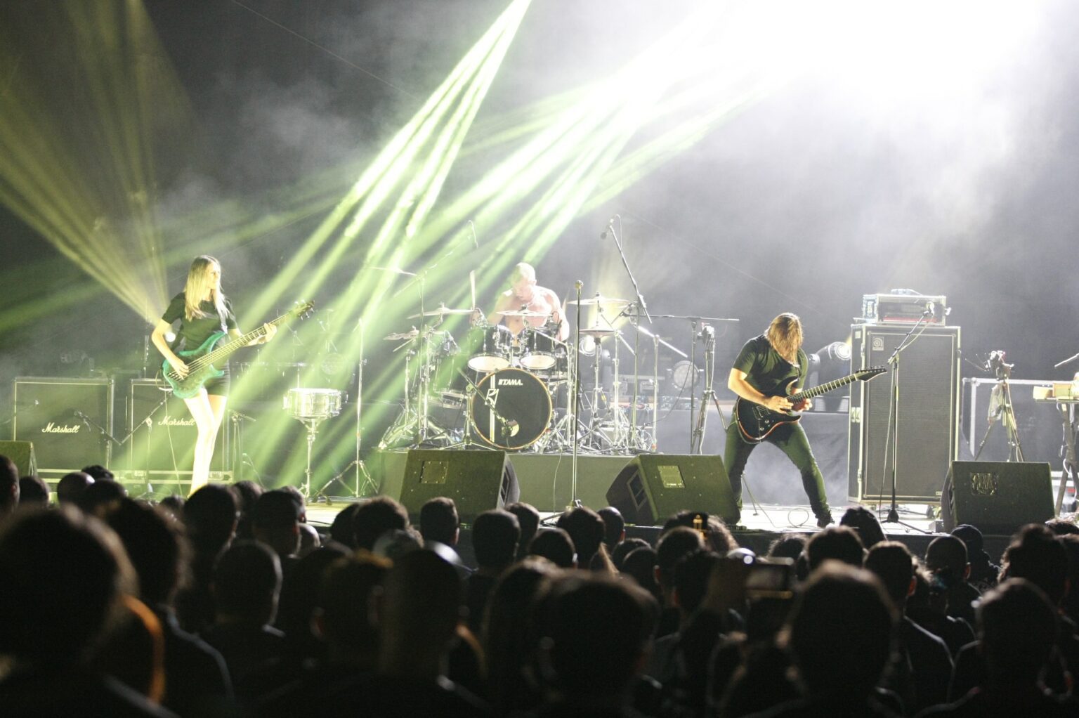 Festival Comendatio em imagens Image002 8 3