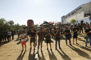 Festival Comendatio em imagens Image002 9