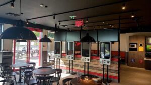 KFC 929079449 1735361668434680888 n