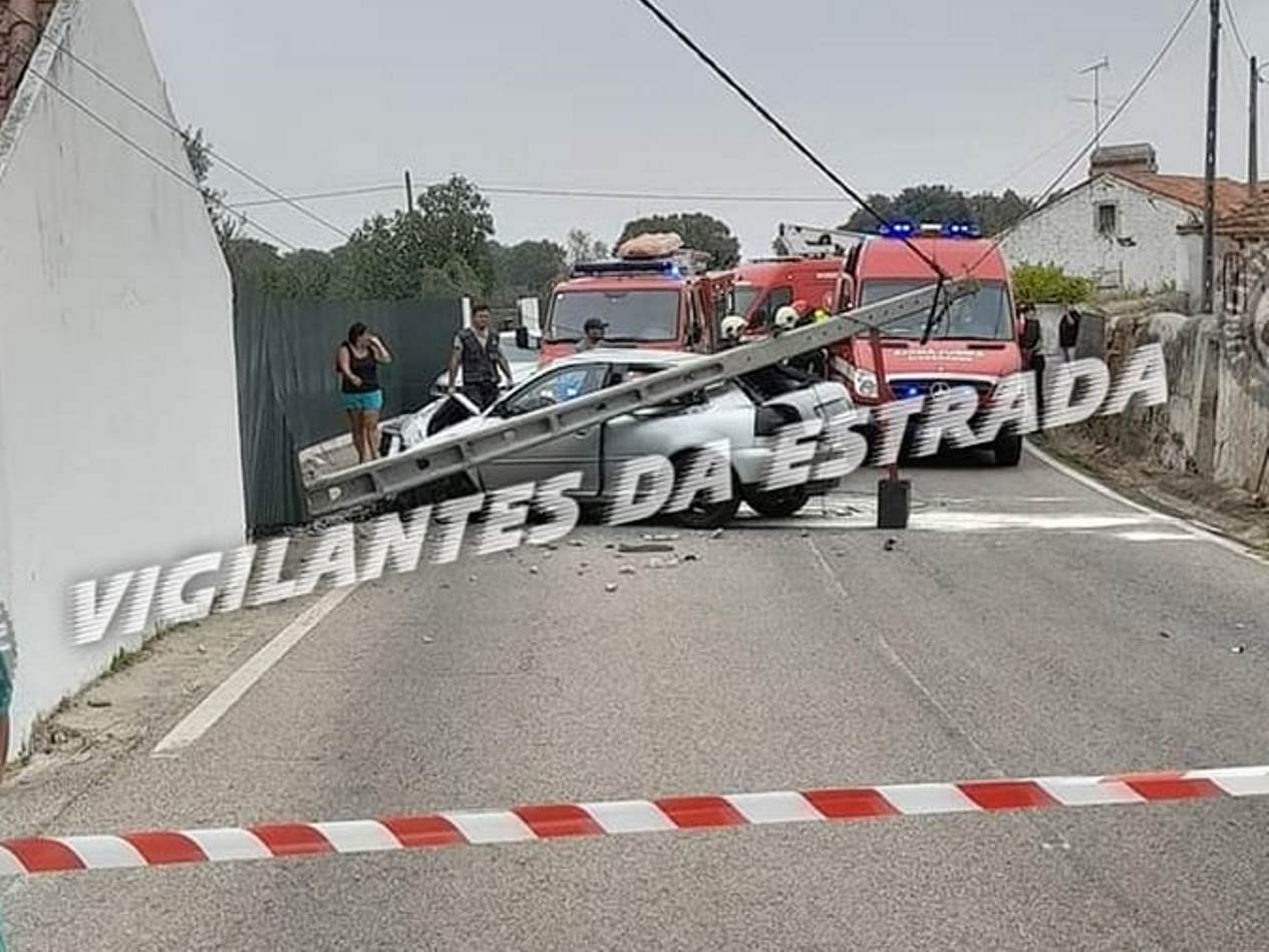 Abrantes: jovem de 24 anos morre em despiste acid 0175634 1193280804103829018 n