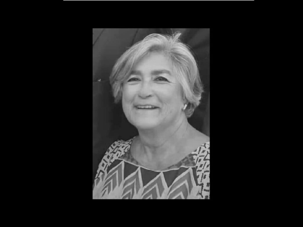 Médica de Abrantes morreu durante cateterismo amelia 890