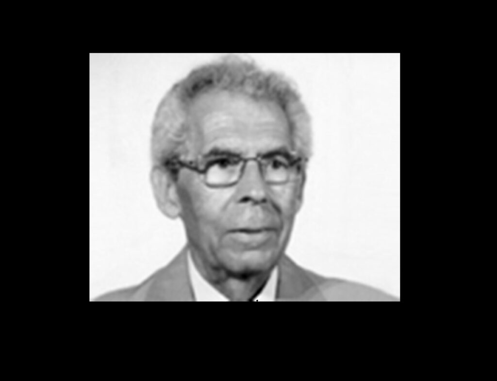 Morreu o pediatra Manuel Brito brito 13 MMBrito