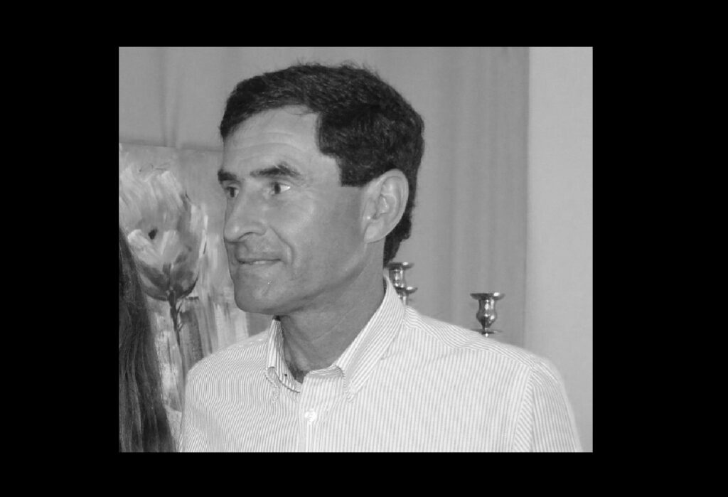 carlos constantino 4 8773103234798583808 n