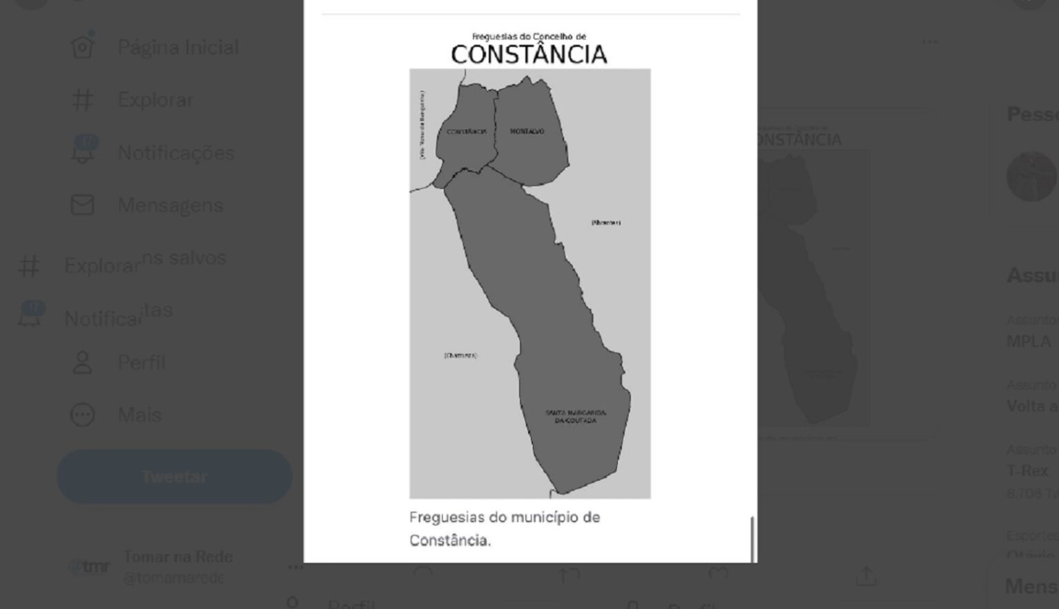 constancia falo