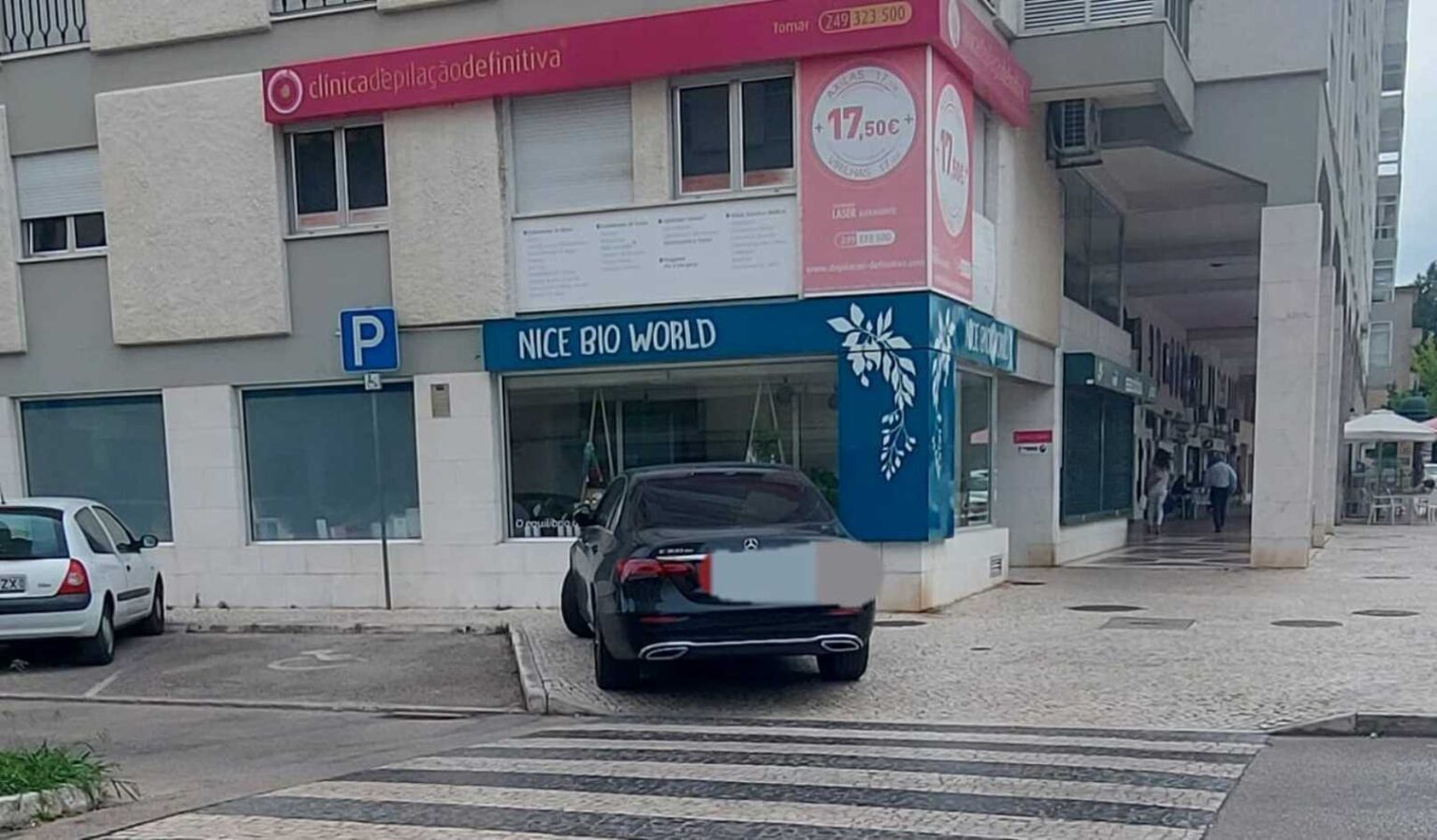 A foto é nossa, o comentário é seu estac 20215543 6322005103172405626 n