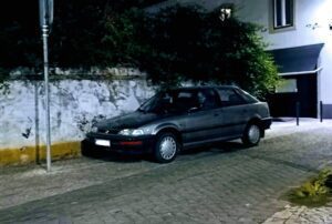 Problema da falta de estacionamento no centro histórico agrava-se estac 93930992 5885363992689157040 n
