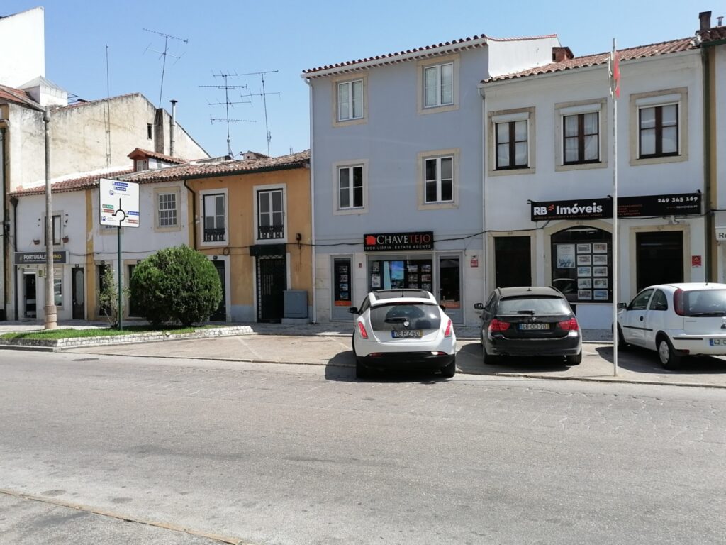 imobiliar IMG 20220810 150608