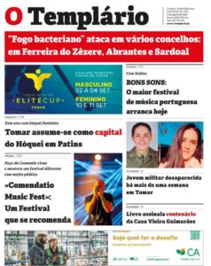 Capas dos jornais locais e regionais j 01 1 768x970 1