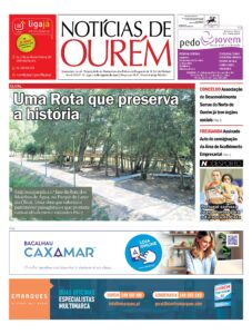 Capas dos jornais locais e regionais j 84413727 1339118766489226672 n