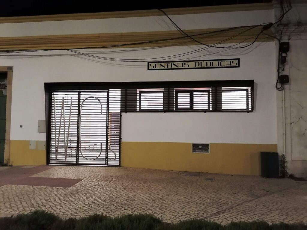 wc sanitarios IMG 20220812 231636