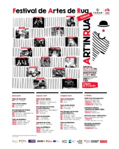Agenda para o fim de semana 16 9 2597 1870741000621546304 n