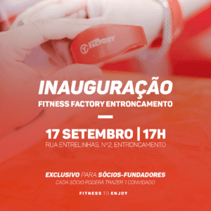 Agenda para o fim de semana 17 9 519989 3037206599593851656 n