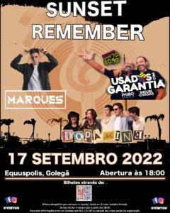 Agenda para o fim de semana 17 9 713 4520651072246637658 n