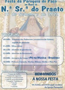 Agenda para o fim de semana 18 9 27833 6512785680616306729 n