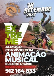 Agenda para o fim de semana 18 9 368362 1743688964205965619 n