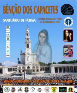 Agenda para o fim de semana 18 9 954580 7736594411359380107 n