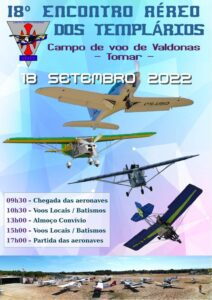 Agenda para o fim de semana 18 9 974042 4902095580840482972 n