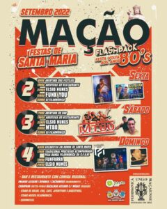 Agenda para o fim de semana 2 9 998 187186041754133243 n