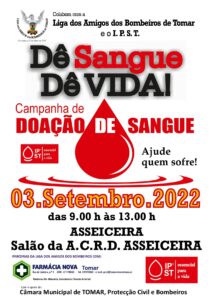 Agenda para o fim de semana 3 9 487512 7992373799632871410 n