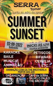 Agenda para o fim de semana 3 9 59765 5429681039520142754 n