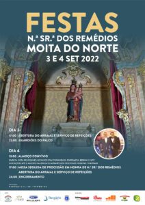 Agenda para o fim de semana 3 9 7785 6379033904618705005 n