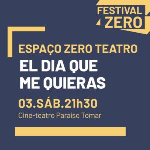 Agenda para o fim de semana 3 9 7982454707 4721729594045056145 n