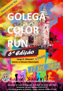 Agenda para o fim de semana 306082167 388069343500137 8709577314849470252 n