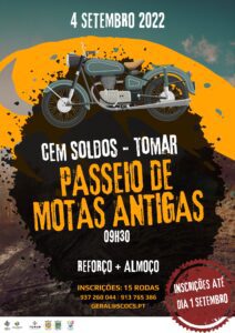 Agenda para o fim de semana 4 9 7135 2048866057187474344 n